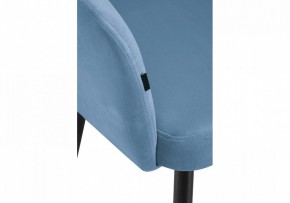 Стул Моншау в Кунгуре - kungur.ok-mebel.com | фото 9