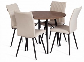Стул Monte Carlo Trend в Кунгуре - kungur.ok-mebel.com | фото 2