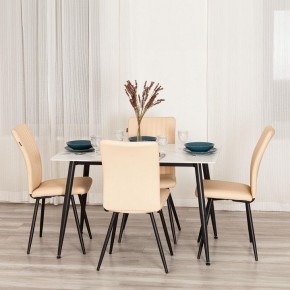 Стул Monte Carlo Trend в Кунгуре - kungur.ok-mebel.com | фото 11