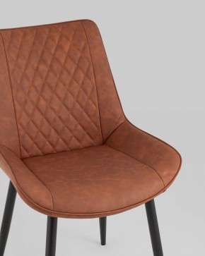 Стул Невада New в Кунгуре - kungur.ok-mebel.com | фото 7