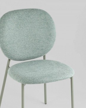 Стул Pip в Кунгуре - kungur.ok-mebel.com | фото 7