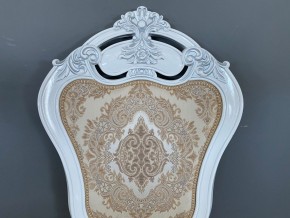 Стул Рафаэлло в Кунгуре - kungur.ok-mebel.com | фото 39