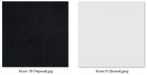 Стул Роджер Эконом (4 шт.) арт. С102-2 в Кунгуре - kungur.ok-mebel.com | фото 3