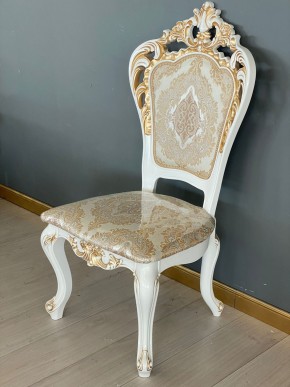Стул Роза в Кунгуре - kungur.ok-mebel.com | фото 38