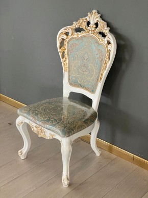 Стул Роза в Кунгуре - kungur.ok-mebel.com | фото 39