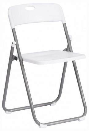 Стул складной Folder (mod. 3017H) в Кунгуре - kungur.ok-mebel.com | фото