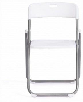 Стул складной Folder (mod. 3017H) в Кунгуре - kungur.ok-mebel.com | фото 3