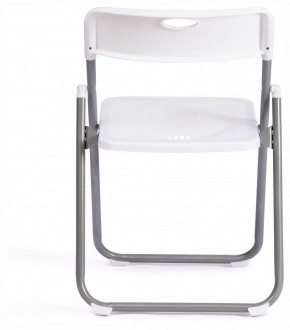 Стул складной Folder (mod. 3017H) в Кунгуре - kungur.ok-mebel.com | фото 4