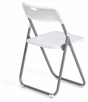 Стул складной Folder (mod. 3017H) в Кунгуре - kungur.ok-mebel.com | фото 5