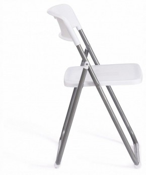 Стул складной Folder (mod. 3017H) в Кунгуре - kungur.ok-mebel.com | фото 6