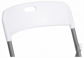 Стул складной Folder (mod. 3017H) в Кунгуре - kungur.ok-mebel.com | фото 7