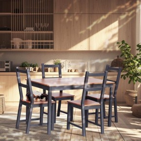 Стул Sonata в Кунгуре - kungur.ok-mebel.com | фото 11