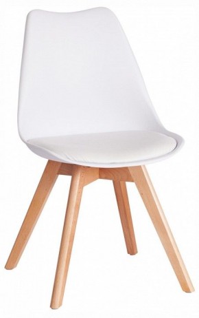 Стул Tulip (mod. 73-1) в Кунгуре - kungur.ok-mebel.com | фото