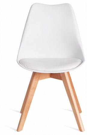 Стул Tulip (mod. 73-1) в Кунгуре - kungur.ok-mebel.com | фото 2