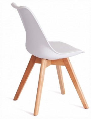 Стул Tulip (mod. 73-1) в Кунгуре - kungur.ok-mebel.com | фото 3