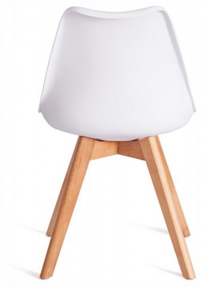 Стул Tulip (mod. 73-1) в Кунгуре - kungur.ok-mebel.com | фото 4