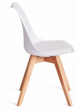 Стул Tulip (mod. 73-1) в Кунгуре - kungur.ok-mebel.com | фото 5