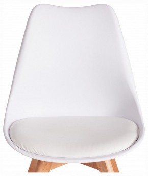 Стул Tulip (mod. 73-1) в Кунгуре - kungur.ok-mebel.com | фото 6