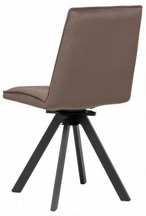 Стул Умбра 360 в Кунгуре - kungur.ok-mebel.com | фото 3