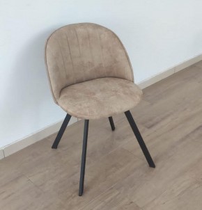 Стул Vesta 9 полоса (ткань STRONG) в Кунгуре - kungur.ok-mebel.com | фото 2