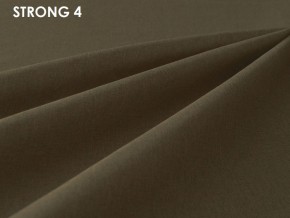 Стул Vesta 9 полоса (ткань STRONG) в Кунгуре - kungur.ok-mebel.com | фото 6