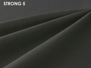 Стул Vesta 9 полоса (ткань STRONG) в Кунгуре - kungur.ok-mebel.com | фото 7