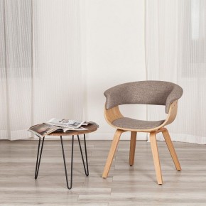 Стул Vimta (mod.8021) в Кунгуре - kungur.ok-mebel.com | фото 10