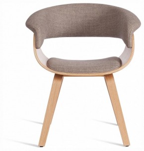 Стул Vimta (mod.8021) в Кунгуре - kungur.ok-mebel.com | фото 2