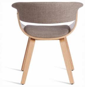 Стул Vimta (mod.8021) в Кунгуре - kungur.ok-mebel.com | фото 3