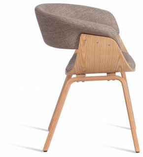 Стул Vimta (mod.8021) в Кунгуре - kungur.ok-mebel.com | фото 4