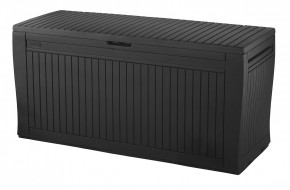 Сундук COMFY STORAGE BOX 270 L в Кунгуре - kungur.ok-mebel.com | фото 3