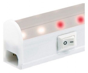 Светильник для растений Farlight  FAR002348 в Кунгуре - kungur.ok-mebel.com | фото 2