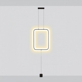Светильник на растяжке Odeon Light Teo 7022/27FLA в Кунгуре - kungur.ok-mebel.com | фото 2