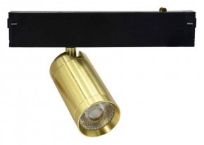 Светильник на штанге Aployt Magnetic track 220 APL.0205.10.09 в Кунгуре - kungur.ok-mebel.com | фото