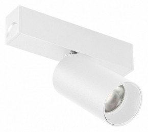 Светильник на штанге Arlight MAG 25 SPOT 050073 в Кунгуре - kungur.ok-mebel.com | фото 1