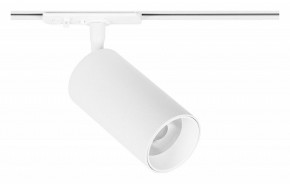 Светильник на штанге Arte Lamp Aero A1336PL-1WH в Кунгуре - kungur.ok-mebel.com | фото