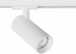 Светильник на штанге Arte Lamp Bene A1936PL-1WH в Кунгуре - kungur.ok-mebel.com | фото