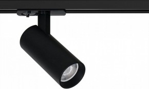 Светильник на штанге Arte Lamp Bene A1945PL-1BK в Кунгуре - kungur.ok-mebel.com | фото