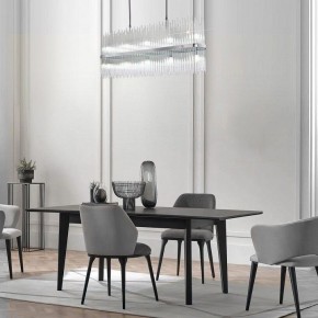 Светильник на штанге Bogate"s Allure 485/10 Smart в Кунгуре - kungur.ok-mebel.com | фото 3