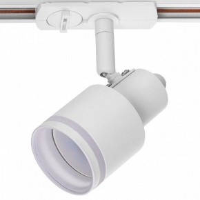 Светильник на штанге Citilux Bruno CL565T10 в Кунгуре - kungur.ok-mebel.com | фото 10