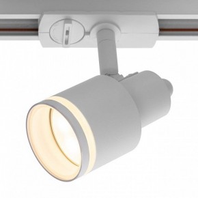 Светильник на штанге Citilux Bruno CL565T10 в Кунгуре - kungur.ok-mebel.com | фото 4