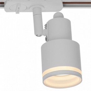 Светильник на штанге Citilux Bruno CL565T10 в Кунгуре - kungur.ok-mebel.com | фото 5