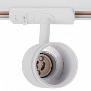 Светильник на штанге Citilux Bruno CL565T10 в Кунгуре - kungur.ok-mebel.com | фото 6