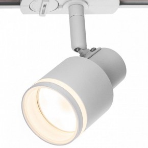 Светильник на штанге Citilux Bruno CL565T10 в Кунгуре - kungur.ok-mebel.com | фото 9