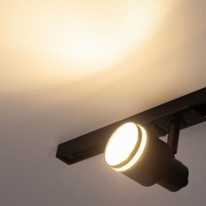 Светильник на штанге Citilux Bruno CL565T11 в Кунгуре - kungur.ok-mebel.com | фото 11