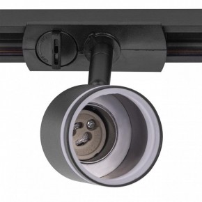 Светильник на штанге Citilux Bruno CL565T11 в Кунгуре - kungur.ok-mebel.com | фото 4
