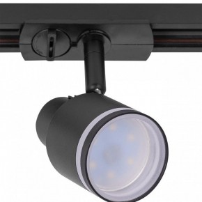 Светильник на штанге Citilux Bruno CL565T11 в Кунгуре - kungur.ok-mebel.com | фото 5