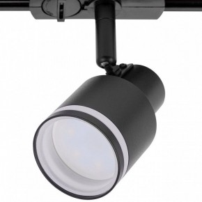 Светильник на штанге Citilux Bruno CL565T11 в Кунгуре - kungur.ok-mebel.com | фото 7