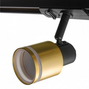 Светильник на штанге Citilux Bruno CL565T14 в Кунгуре - kungur.ok-mebel.com | фото 10