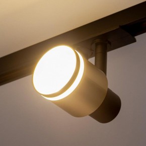 Светильник на штанге Citilux Bruno CL565T14 в Кунгуре - kungur.ok-mebel.com | фото 11